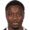 Aaron Nemane