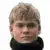 Emil Gautason