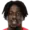 Herve Toure