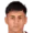 Agustin Rodriguez