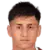 Agustin Rodriguez