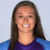 Courtney Petersen
