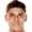Бен Нельсон