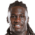 Calvin Bassey