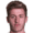 Stefan Mauk