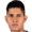 Jorman Campuzano