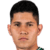 Jorman Campuzano