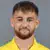 Bryan Soumare