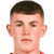 Aaron Donnelly