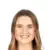Ally Sentnor
