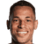 Breno Lopes