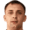 Bojan Matic