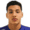 Amine Boutrah