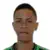 Yago Souza