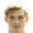 Maxim Mariani