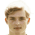 Maxim Mariani