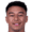 Jesse Lingard