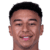 Jesse Lingard