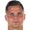 Rafal Gikiewicz