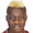 Benjamin Lhassine Kone