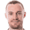 Will Keane