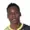 Reagan Mpande