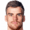 Lukas Jonsson