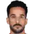 Mahmoud Al Mardi