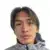 Sang-Jun Oh
