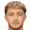 Quentin Benaets