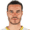 Raul de Tomas