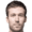Ruben Blanco