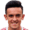 Zach Clough