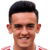 Zach Clough
