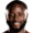 Joshua Dasilva