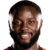 Joshua Dasilva