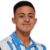 Ramiro Ruiz