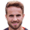 Andrew Shinnie