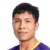 Van Vi Nguyen
