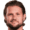 Jake Reeves