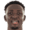 Baba Alhassan
