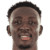 Baba Alhassan