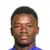 Abdoulaye Toure