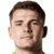 Jacob Lungi Soerensen