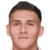 Leandro Lescano