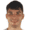 Lluis Lopez