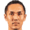 Yuya Kubo