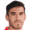 Lisandro Alzugaray