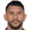Walter Montoya