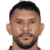 Walter Montoya
